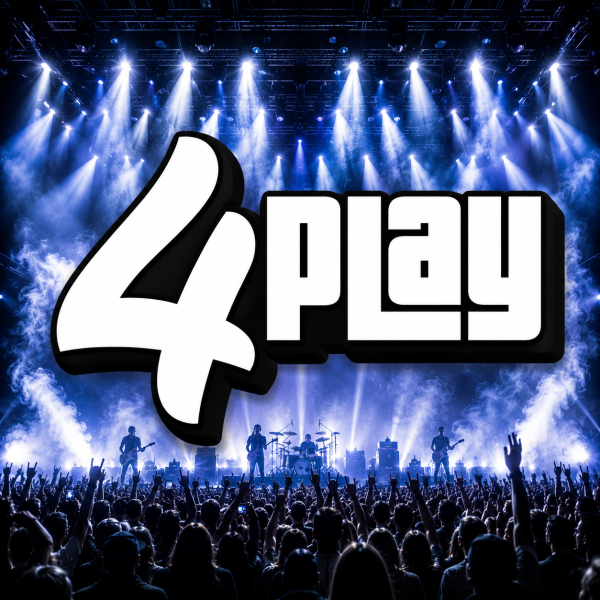 4Play