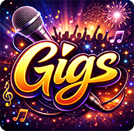 GIGS.NET.AU