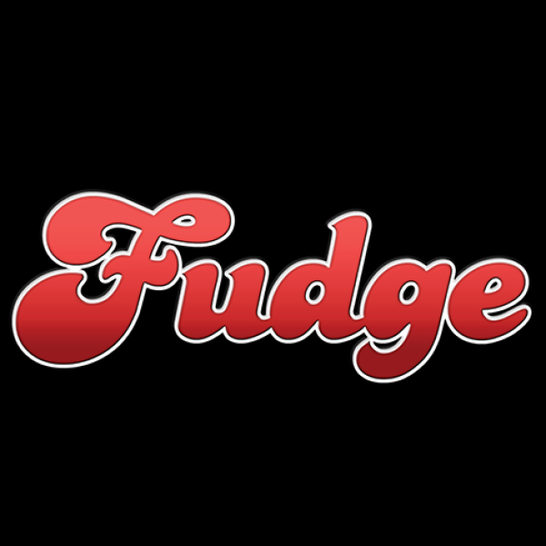 Fudge
