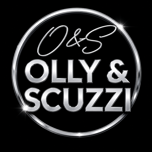 Olly & Scuzzi